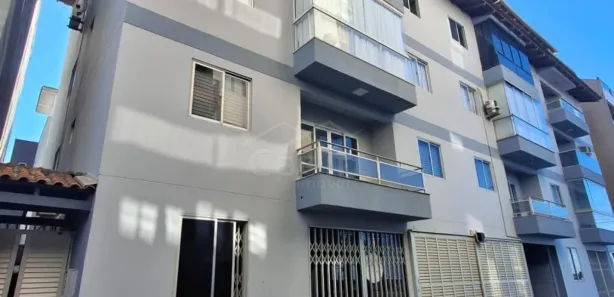 Apartamento com 3 Quartos para alugar, 100m² no Gravatá, Navegantes