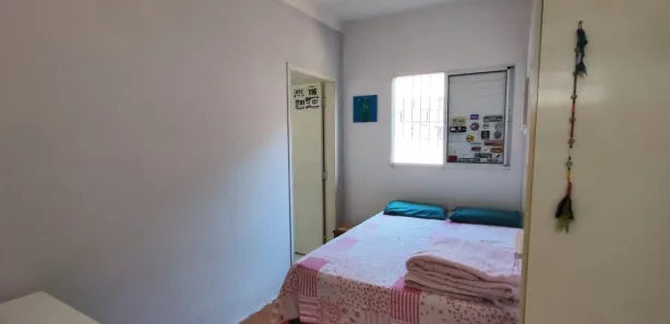 Sobrado com 4 Quartos à venda, 200m² no Centro, Mairinque