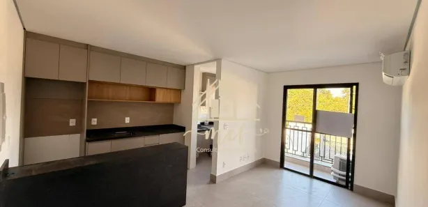 Apartamento com 2 Quartos para alugar, 61m² no Pinheirinho, Vinhedo