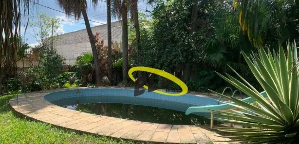 Fazenda / Sítio / Chácara com 3 Quartos para venda ou aluguel, 300m² no Chácara do Carmo, Vargem Grande Paulista