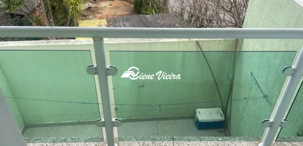 Sobrado com 3 Quartos para venda ou aluguel, 125m² no Cidade Nova Arujá, Arujá