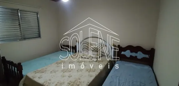 Fazenda / Sítio / Chácara com 3 Quartos à venda, 3400m² no POUSADA DOS BANDEIRANTES, Araçariguama