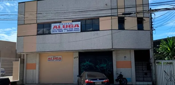 Imagem do imóvel
