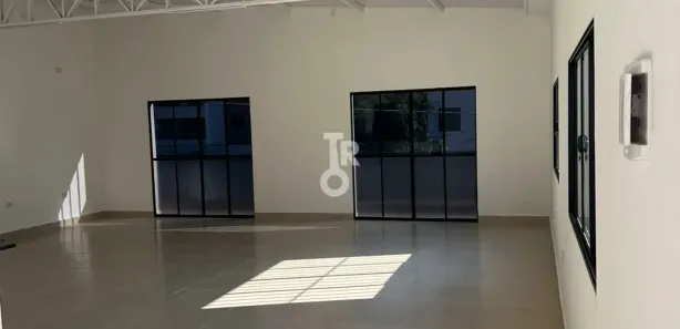 Loja / Salão / Ponto Comercial para alugar, 90m² no Recanto Quarto Centenário, Jundiaí