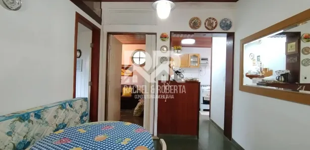 Casa de Condomínio com 3 Quartos à venda, 43m² no Cascata do Imbuí, Teresópolis