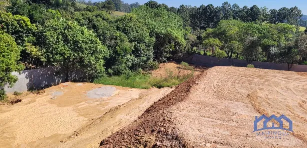 Terreno / Lote / Condomínio à venda, 1000m² no , Mairinque
