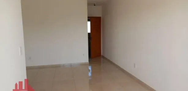 Apartamento com 3 Quartos para venda ou aluguel, 78m² no Jardim Bela Vista, Nova Odessa