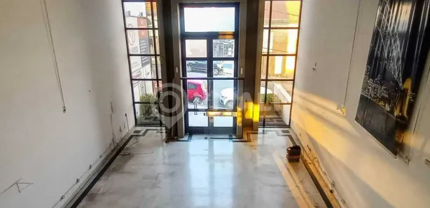 Prédio Inteiro para venda ou aluguel, 1002m² no Centro, Itatiba