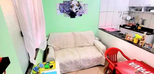 Imagem do imóvel
