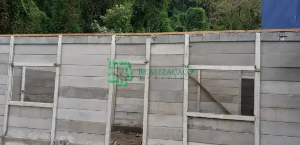 Fazenda / Sítio / Chácara com 3 Quartos à venda, 1m² no , Mongaguá