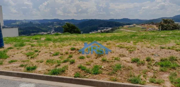 Terreno / Lote / Condomínio à venda, 170m² no Nova Itapevi, Itapevi
