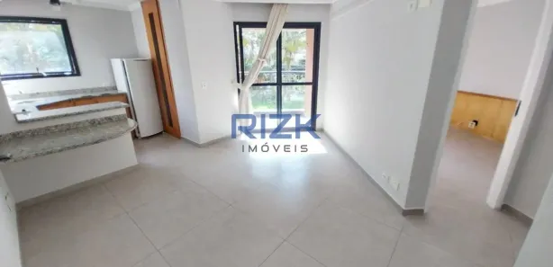 Apartamento com 1 Quarto à venda, 42m² no Aclimação, São Paulo