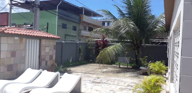 Casa com 5 Quartos à venda, 300m² no , Moreno