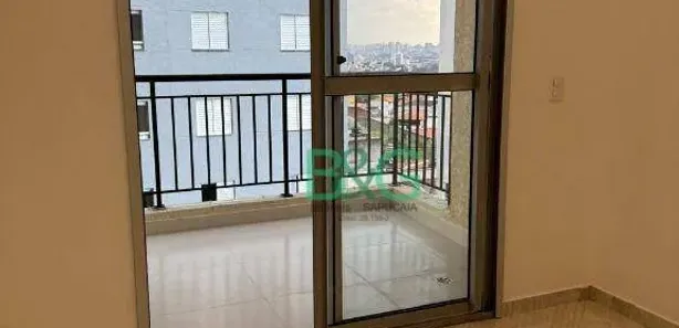 Apartamento com 3 Quartos à venda, 76m² no Setores Complementares, Brasília
