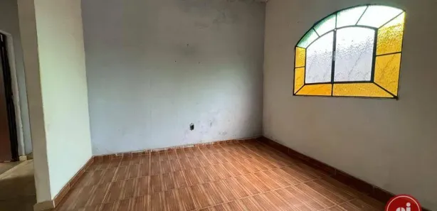 Casa com 4 Quartos à venda, 120m² no Vila Lourdes, Mário Campos