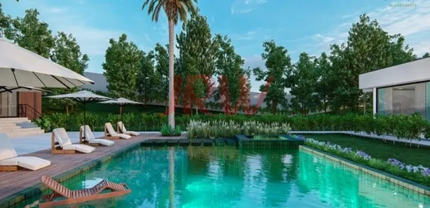 Terreno / Lote / Condomínio à venda, 608m² no Jardim Indaiatuba Golf, Indaiatuba