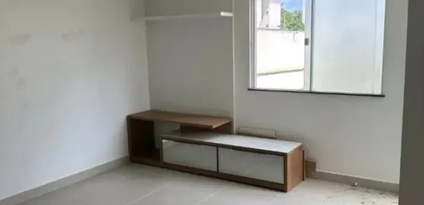 Casa com 4 Quartos para alugar, 164m² no Boa União (Abrantes), Camaçari