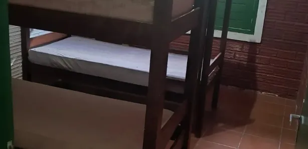 Fazenda / Sítio / Chácara com 8 Quartos à venda, 3000m² no Bairro Novo, Gravatá
