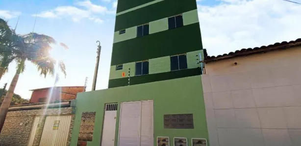 Imagem do imóvel