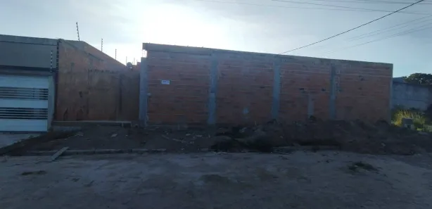 Loja / Salão / Ponto Comercial à venda, 300m² no Doutor José Milton Machado, Itabaiana