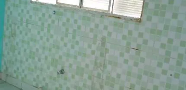 Conjunto Comercial / Sala para alugar, 26m² no Centro, Cosmópolis