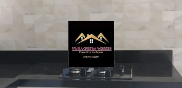 Casa com 3 Quartos à venda, 120m² no Residencial Piemonte, Bragança Paulista