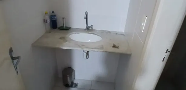 Prédio Inteiro para alugar, 300m² no Centro, Niterói