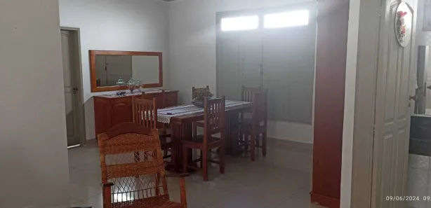 Casa com 4 Quartos à venda, 414m² no Coroa do Meio, Aracaju