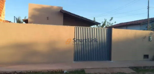 Casa com 2 Quartos à venda, 63m² no , Altos