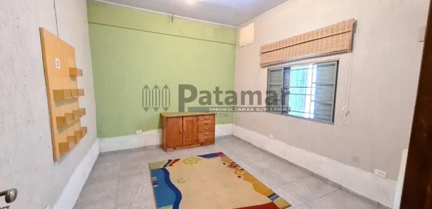 Casa Comercial para venda ou aluguel, 240m² no Jardim Maria Rosa, Taboão da Serra