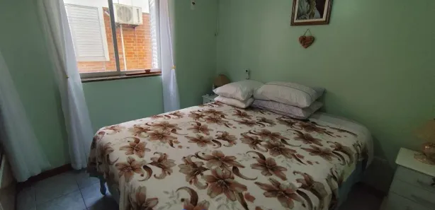 Apartamento com 2 Quartos à venda, 45m² no Pontal do Sul, Pontal do Paraná