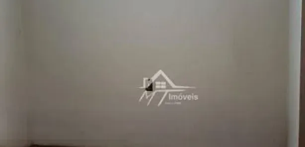 Casa Comercial com 3 Quartos para venda ou aluguel, 250m² no Vila Santana, Sumaré