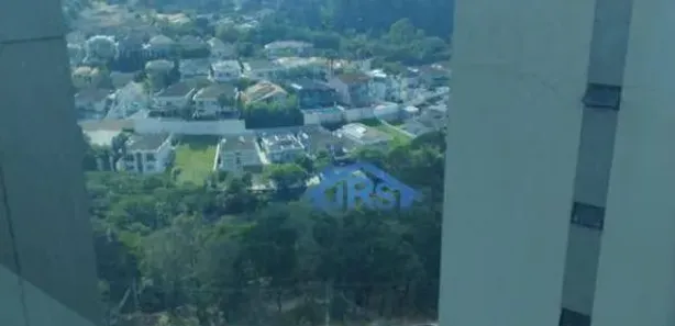 Conjunto Comercial / Sala para alugar, 42m² no Dezoito do Forte Empresarial/Alphaville., Barueri