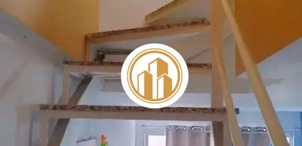 Cobertura com 3 Quartos à venda, 124m² no Taquara, Rio de Janeiro