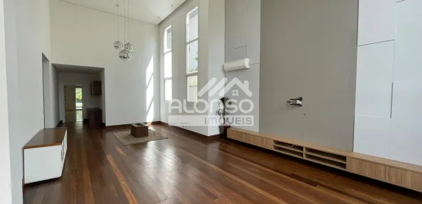 Casa de Condomínio com 3 Quartos para venda ou aluguel, 350m² no Chácaras São Carlos, Cotia