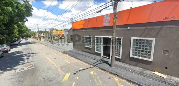 Casa Comercial para alugar, 300m² no Instituto de Previdência, São Paulo