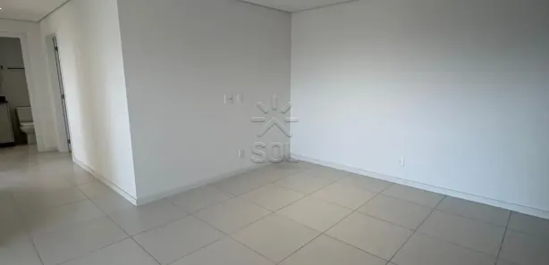 Apartamento com 3 Quartos para alugar, 83m² no Armação, Penha