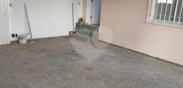 Casa com 2 Quartos para alugar, 90m² no Saúde, São Paulo