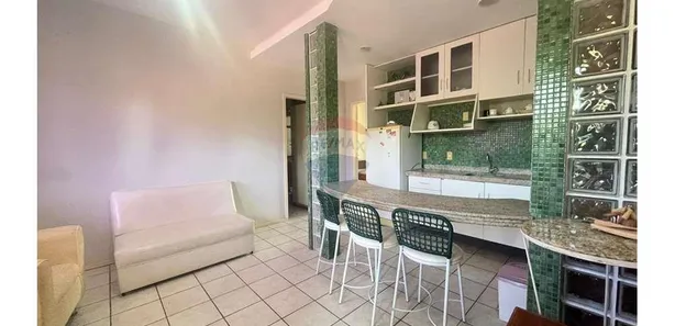 Apartamento com 2 Quartos à venda, 55m² no , Salinópolis