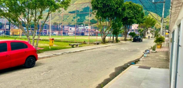Imagem do imóvel