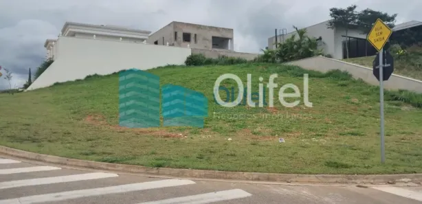 Terreno / Lote / Condomínio à venda, 800m² no , Itupeva