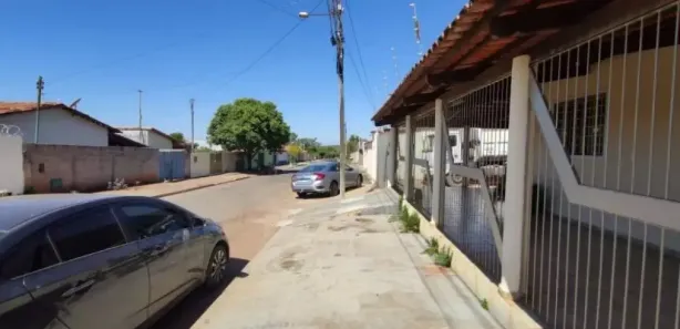 Imagem do imóvel