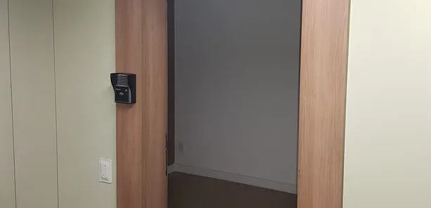 Conjunto Comercial / Sala para alugar, 140m² no Centro, Rio de Janeiro