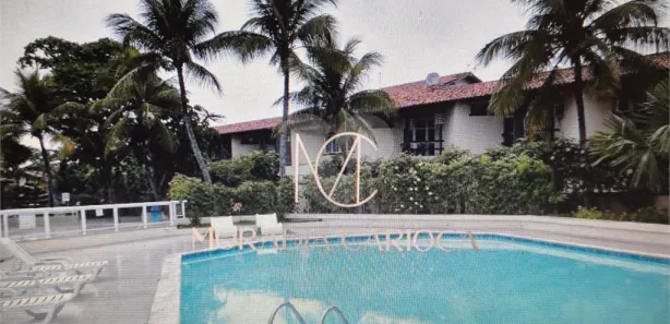Casa de Condomínio com 2 Quartos à venda, 80m² no Centro (Mangue), Armação dos Búzios
