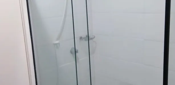 Apartamento com 2 Quartos para alugar, 78m² no Vila Santa Cecília, Volta Redonda