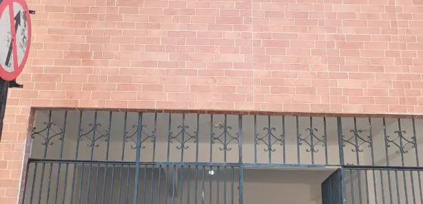 Casa com 3 Quartos para alugar, 100m² no Centro, Jaboatão dos Guararapes