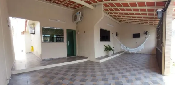 Casa com 3 Quartos à venda, 150m² no Jardim Maria Rosa, Taboão da Serra