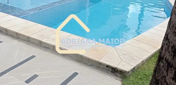 Apartamento com 2 Quartos à venda, 58m² no Várzea, Recife
