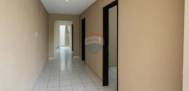 Casa com 2 Quartos à venda, 60m² no , Pedras de Fogo