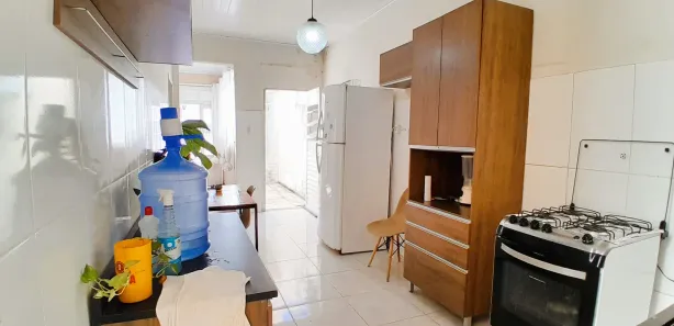 Casa com 3 Quartos à venda, 100m² no São José, Aracaju